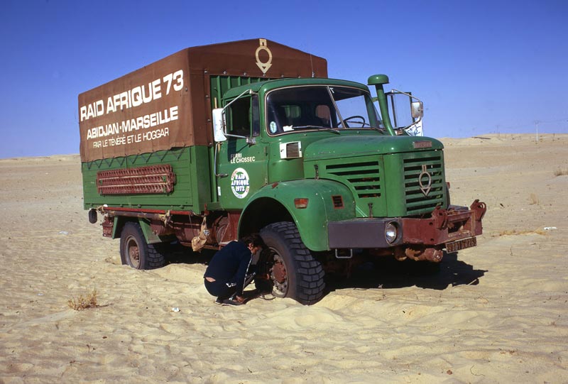  , ambulances et les autres ! • Afficher le sujet  Berliet and Co